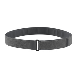Direct Action - Pas wewnętrzny Mustang Inner Belt Loop MK II - Shadow Grey - BT-MIBL-CD5-SGR
