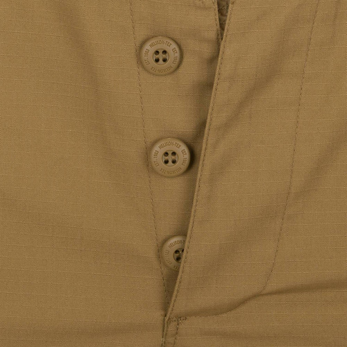 Helikon - Spodnie taktyczne SFU Next Pants Mk2® - Woodland - SP-SN2-SP-03