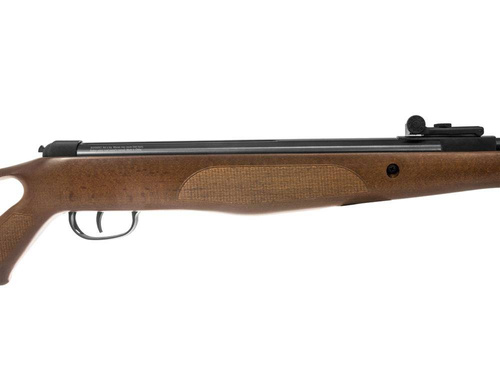 Diana - Wiatrówka łamana 250 TH - 4,5 mm Diabolo - Drewno - 25000000