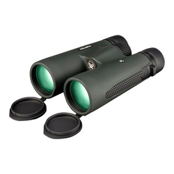Vortex Optics - Lornetka Triumph HD 12x50 - Czarna - TRI-1250
