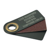 M-Tac - Temperówka Ecopybook Tactical Sharpenere - 10273009