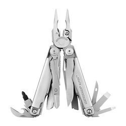 Multitool Leatherman Surge® - 830165