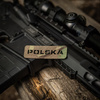 M-Tac - Naszywka Polska 25х80 - Laser Cut - MultiCam - 51002008