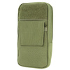 Condor - Kieszeń GPS Pouch - Zielony OD - MA57-001