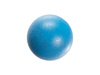 Umarex - Kule gumowe T4E Powerballs kal. .43 do Umarex T4E M&P9c, TPM1 i PPQ - 430 szt. - 2.4770-1