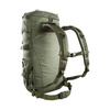 Tasmanian Tiger - Plecak Mil Ops Pack 30 - 30 L - Olive - 7323.331