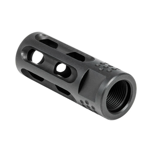 MFT - Kompensator EvolV 5 - .223/5,56 mm - E2ARMD2-BL