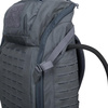 Direct Action - Plecak taktyczny Halifax Medium® - 40L - Shadow Grey - BP-HFXM-CD5-SGR