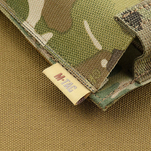 M-Tac - Ładownica elastyczna AR/AK - MultiCam - 10165008