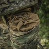 M-Tac - Ładownica taktyczna Suharka Gen.3 - 3,4 L - Cordura 500D - MultiCam - 10242008