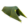 Rockland - Namiot 1-os. Soloist New - Zielony - R144