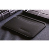 Magpul - Portfel DAKA™ Everyday Wallet - Czarny - MAG763-001