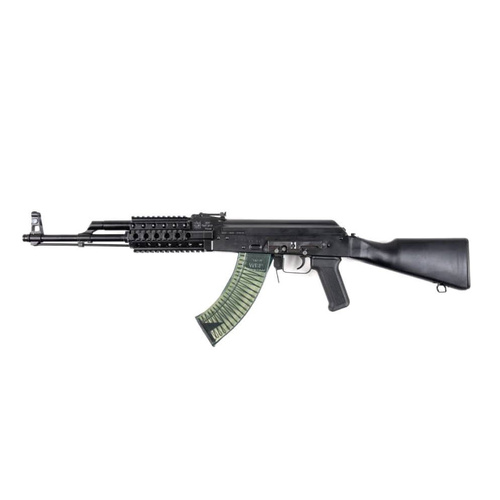 WBP Rogów - Karabinek Jack - Taktyczny - 7,62 x 39 mm