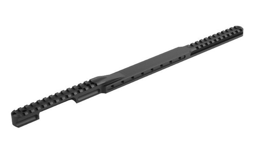 Action Army - Szyna górna Long Scope Rail do VSR10 / KJ M700 - B01-026