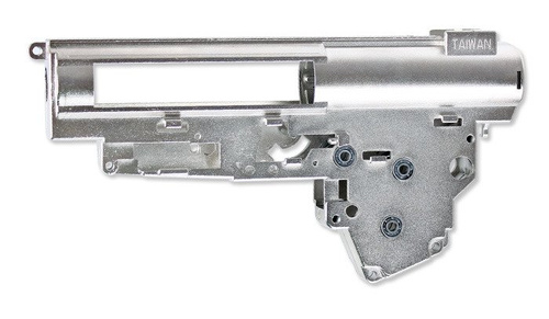 Ultimate - Szkielet Gearboxa - Ver. 3 - 16593