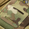 M-Tac - Ergonomiczna kieszeń naramienna Elite - Multicam - 10136008