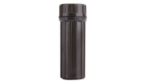 MFH - Zestaw Survivalowy - Mały - 5 elementów - 27123