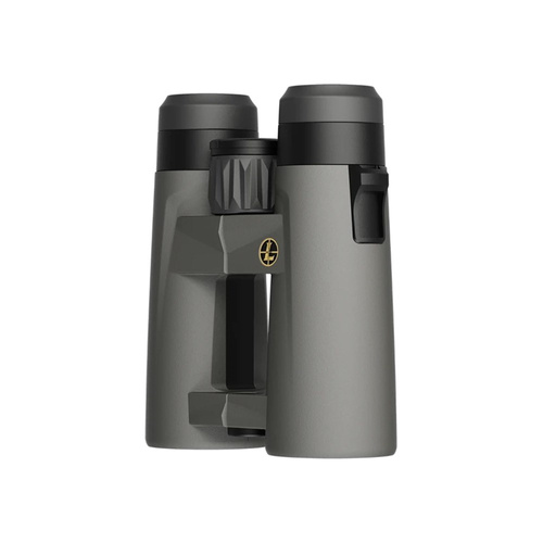 Leupold - Lornetka wojskowa BX-4 Pro Guide HD 8x42mm Gen 2 - Szara - 184760