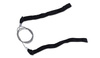 BCB - Piła - Commando Wire Saw - Nylon Loops - CM020A