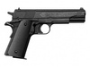 Umarex - Pistolet wiatrówka Colt Government 1911 A1 - 4,5 mm - Czarny - CO2 - 417.00.00