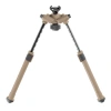 Magpul - Dwójnóg 1913 Picatinny Rail Bipod - Flat Dark Earth - MAG941