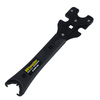 Wheeler - Klucz rusznikarski Delta Series® Combo Tool - 156700
