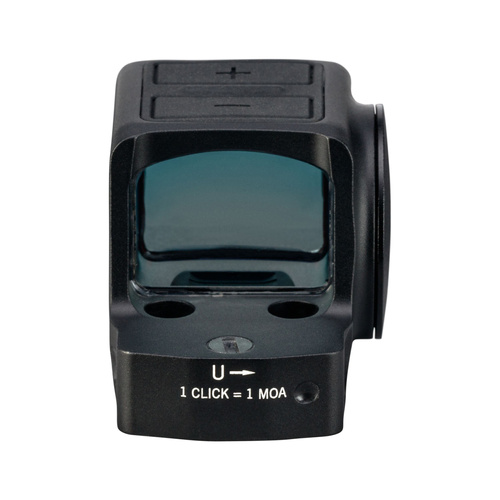 Vortex Optics - Kolimator Venom - 3 MOA - Czarny - VEN-MRD3-E