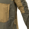Helikon - Kurtka Anorak Tracer - Polycotton Stretch Ripstop - 6 Color Desert - KU-TRR-SP-6C