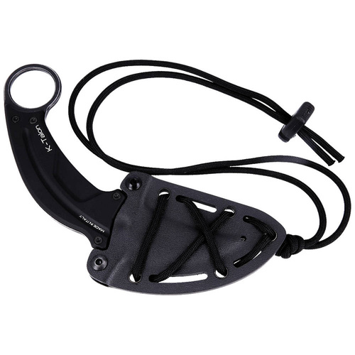 Extrema Ratio - Nóż K-Talon Karambit - Dark Stone - 04.1000.0224/DKS