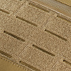 M-Tac - Kamizelka taktyczna Plate Carrier Cuirass Elite Gen.II - Coyote - 10372005