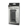 Nite Ize - Montaż na telefon Connect Cradle - CNTCC-08