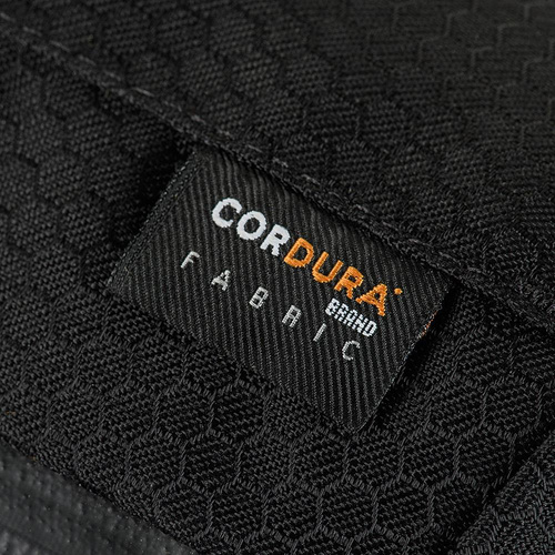 M-Tac - Torba Satellite Magnet Bag Gen.II Elite Hex - Czarny - 10141802