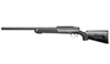 ASG - Replika karabinu snajperskiego Steyr SSG 69 P2 - Sportline - 15433