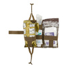 Helikon - Apteczka Competition Med Kit - Woodland - MO-M08-CD-03