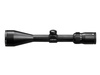 Vortex Optics - Luneta celownicza Diamondback 3,5-10×50 - 1'' - Dead-Hold BDC MOA - Czarna - DBK-03-BDC