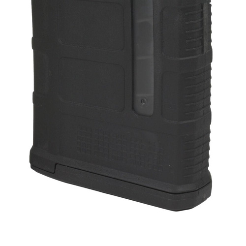Magpul - Magazynek z okienkiem PMAG® 25 M118 LR/SR Window - GEN M3™ - MAG577