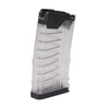 Lancer - Magazynek L5AWM 20 - 5.56x45mm / .223 - Translucent Clear - L5AWM20