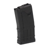 Lancer - Magazynek L5AWM® 20 - 5.56x45mm / .223 - Opaque Black - L5AWM20