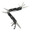 Multitool M-Tac Type 4 - Czarny - 60021002