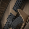 M-Tac - Pokrowiec na Broń Gen.II Elite - 85 cm - Multicam - 10146108