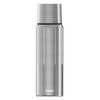 SIGG - Termos Gemstone IBT Selenite - 1.1 L - Srebrny - 8736.10