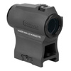 Holosun - Kolimator HS403R Red Dot - Montaż niski i 1/3 Co-witness