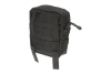 GFC Tactical - Ładownica Cargo - Nylon - Czarny - GFT-19-016400
