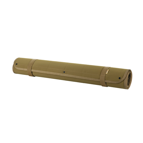 M-Tac - Panel na naszywki uniwersalny ROLL - 65x95 cm - Coyote - 10408005