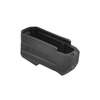 Strike Industries - Stopka magazynka Enhanced Magazine Plate +5 - PMAG M3 - Czarny - SI-EMP+5-BK