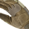 Mechanix - Rękawice taktyczne M-Pact - MultiCam - MPT-78