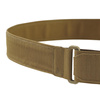 Direct Action - Pas wewnętrzny Mustang Inner Belt Hook MK II - Shadow Grey - BT-MIBH-CD5-SGR