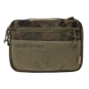 Helikon - Pokrowiec z organizerem w formacie A5 Notebook Cover - Cordura - Wz. 93 - MO-NBC-CD-04
