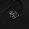 M-Tac - Koszulka Cotton HARD - Bawełna - Czarny - 80098002