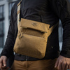 M-Tac - Torba na broń Konvert Bag Elite - X-Pac - Coyote - 10441005